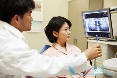 ����ҽ�ƳƲ��õĽ�����֢���ƽ�ֻ��һ�Ž���