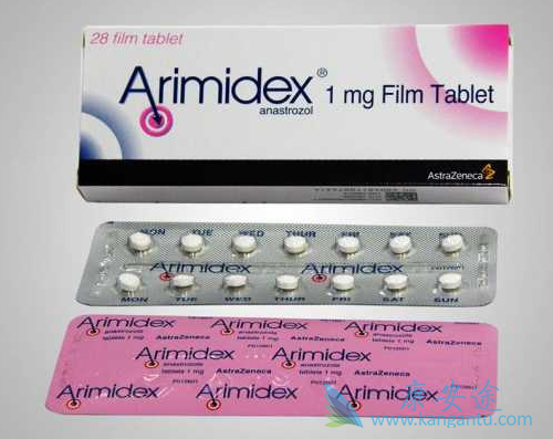 ��������Ƭ