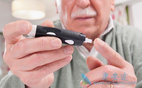 海外医疗 海外医疗