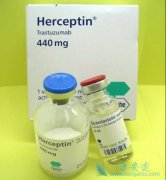 �����鵥��������͡����������඾������������