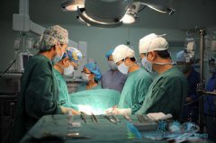 ����ҽ���¼��������������������ġ�