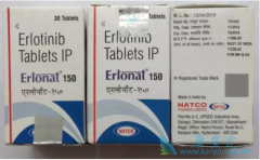 ���������ſ��Թ�����Ʒ��ӡ�����޿���