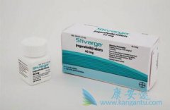 ����������Ƭ������� ������ϸ����