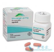 ������ʹ�ΰ������������������ƽ�չ���Կɻ���������