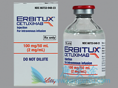 ����������ͷ����Ч����HPV����״̬�޹�