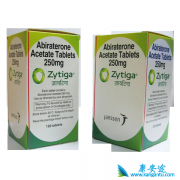 ����������Zytiga����ǰ���ٰ������û����������ģ�