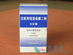 �ո���ҩ�����˽���ʹ������̩ά�����Ʒ��۷�Сϸ���ΰ�