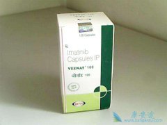 ӡ�ȸ��������Դ���ԭ��ҩ��ӡ�ȸ��������ŵ�����Щ�أ�