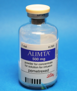 ����̩�������������ƣ���Ϊ��Сϸ���ΰ��������Ƶ�II���о����