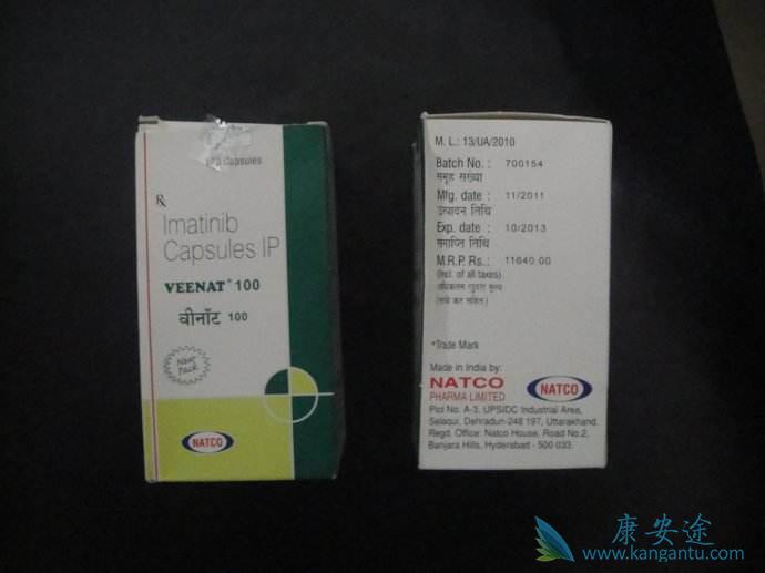 ӡ�ȸ�����