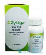 ����ӡ�Ȱ���������Zytiga������Щ��Ҫע��ĵط���