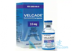 �������ϱ�׼�Ʒ����ƶ෢�Թ�����Ч������