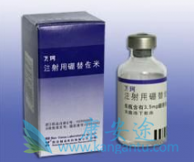 FDA��׼���棨�������ף�����δ�����Ƶ���ϸ���ܰ�������