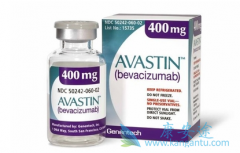 ����˹͡�������޿����Ʒΰ��޽�չ�����ڸ���