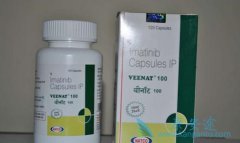 ӡ�ȸ������۸�һ��Ϊ���٣���ι�����Ʒӡ�ȸ�������