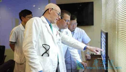 ����ҽ��