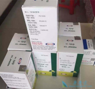 ���߷���ӡ�ȸ�����ʱ��Ҫע�����������Щ