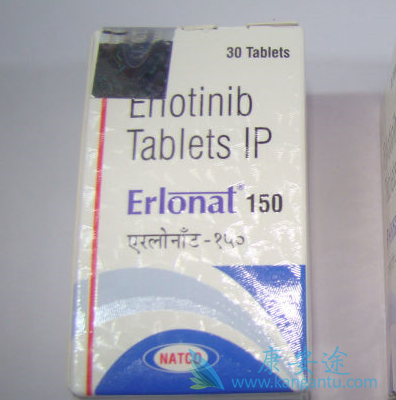 ӡ�����޿�