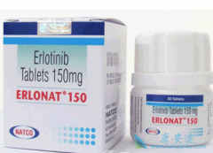 ӡ�����޿���ô���ò��ܷ��Ӻõ�Ч��