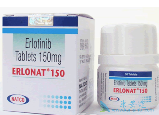 ӡ�����޿�