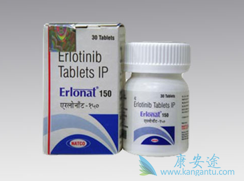 ӡ�����޿�