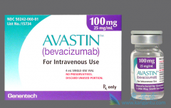 ���ð���˹͡���ӳ������ѳ������ߵ�������