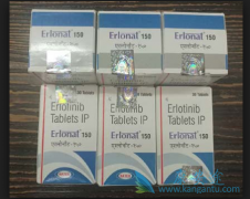 �������޿����Ʒΰ���Ŷ೤ʱ��������ҩ��