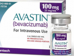 ��֢ר��С�齨��FDA�ܾ���׼����˹͡�������ٰ�