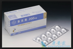 �༪���Բ�ͬ�ط��ĸΰ����˶���Ч