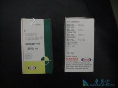 �����������ư�Ѫ������ѡ����ҩ�軼�߳��ڷ���