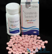 �����ڳԶ༪��ʱƤ���������Щ�ı�