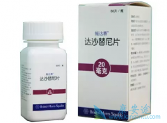 ����ʩ�������������߾��и��͵�ת���ʺ͸��ߵķ�������ѧ����