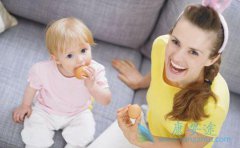 ����ҽ�Ƹ�����Ϊ�ζ�ͯ����ѪҺ��������ʵ����