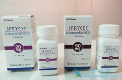 ʩ��������Taxoxifen����ת���ٰ�ϸ���Ļ�����ҩ��