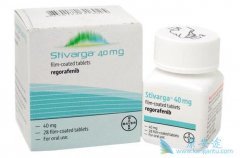 �༪����������������Ʒ�����ʹ�ΰ�������λ����ʱ���ӳ��� 26 ����