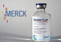 ��������������ֱ�������������Ժõ��ŵ�