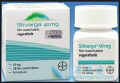 �������ڽ�ֱ�����������������������ĸ�����