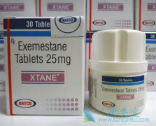 ��Σ������Ů����������̹�ɽ��ͻ����ٰ�������