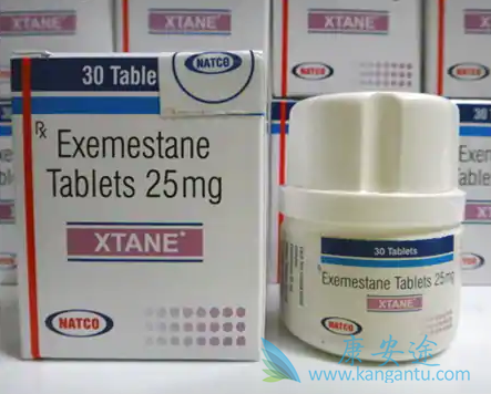 ������̹