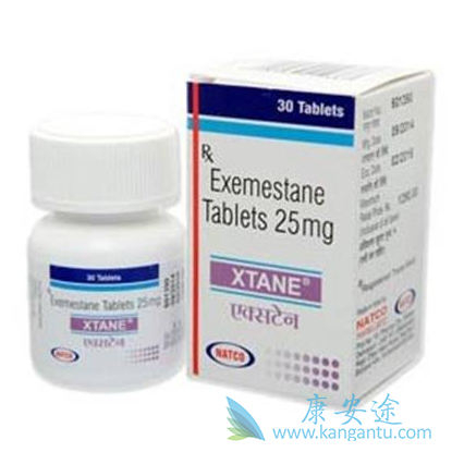 ������̹