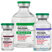 �������׵��׽����ɼ��������·��Ƥ��Ч����