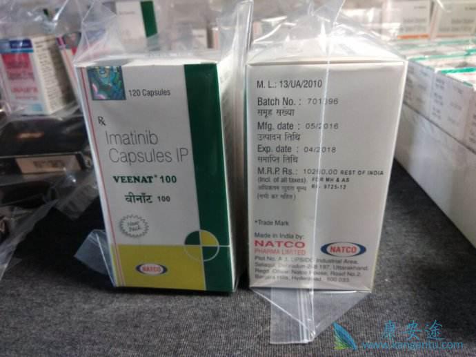 ӡ�ȸ�����