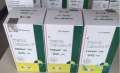 ӡ�ȸ�������ԭ��ҩ�۱�������Ч�Ƿ�һ����