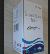 ��������Ƭ���Ʒΰ����ӳ�����������