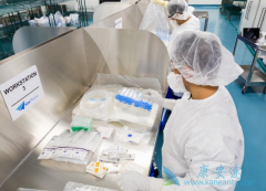 ΪʲôCAR-Tϸ�����Ƶķ�����˵İ���