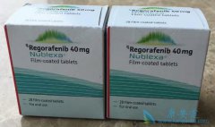 �����Ὣ��༪��һ�����и������ڸΰ����ߵ���Ч