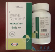 ���׺�ˮ������Щ�����������ø���ô����أ�