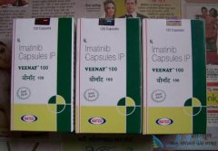 ����������������Ӧ�Լ�Ӧ�ԶԲ� 