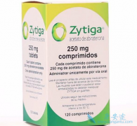 ����ǰ���谢������ҩ��ɸ���ǰ���ٰ����ߵĴ����