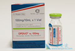 PD-1���Ƽ�Opdivo��ŷ���֣��ڹ��ڱ���׼������Щ��֢��